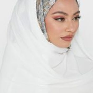 ديفرينزا من مودانيسا
وشاح بترتر

111 ر.س
 
33 ر.س
70% خصم