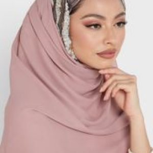 ديفرينزا من مودانيسا
وشاح بترتر

113 ر.س
 
34 ر.س
70% خصم