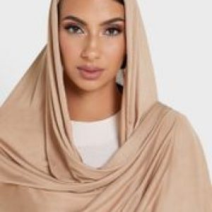 رابيا زد من مودانيسا
وشاح جيرسي

121 ر.س
 
30 ر.س
75% خصم