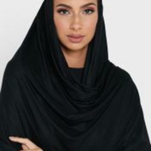 رابيا زد من مودانيسا
وشاح جيرسي

61 ر.س
 
52 ر.س
15% خصم