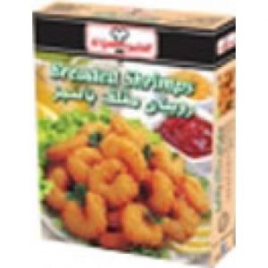 روبيان الكبير جامبو 240جرام