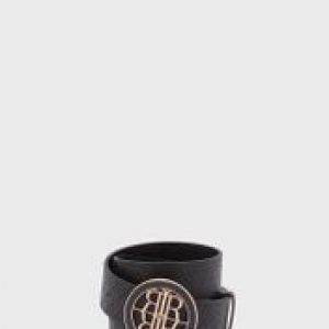 ريفر ايلاند
حزام عصري

111 ر.س
 
100 ر.س
10% خصم


SSKSA تسوق ووفّر! استخدم الرمز