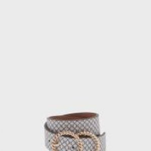 ريفر ايلاند
حزام عصري

97 ر.س
 
92 ر.س
5% خصم


SSKSA تسوق ووفّر! استخدم الرمز