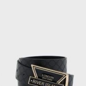 ريفر ايلاند
حزام كاجوال

112 ر.س


SSKSA تسوق ووفّر! استخدم الرمز