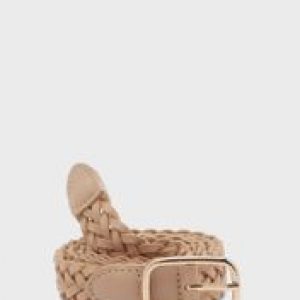 ستايلي
Braided Belt

25 ر.س


B1G1 اشتر 1 واحصل 1 مجانا! استخدم الرمز