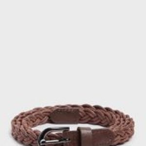 ستايلي
Braided Slim Belt

25 ر.س


B1G1 اشتر 1 واحصل 1 مجانا! استخدم الرمز