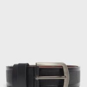 ستايلي
Casual Belt

32 ر.س


B1G1 اشتر 1 واحصل 1 مجانا! استخدم الرمز