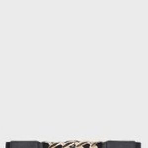 ستايلي
Chain Detail Elastic Belt

35 ر.س


B1G1 اشتر 1 واحصل 1 مجانا! استخدم الرمز