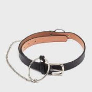 ستايلي
Chain Detail Plain Belt

27 ر.س


B1G1 اشتر 1 واحصل 1 مجانا! استخدم الرمز