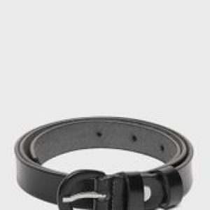 ستايلي
Plain Slim Belt

22 ر.س


B1G1 اشتر 1 واحصل 1 مجانا! استخدم الرمز