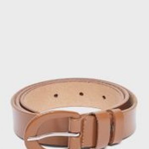 ستايلي
Plain Slim Belt

31 ر.س


B1G1 اشتر 1 واحصل 1 مجانا! استخدم الرمز
