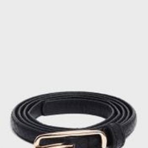 ستايلي
Textured Belt

22 ر.س


B1G1 اشتر 1 واحصل 1 مجانا! استخدم الرمز
