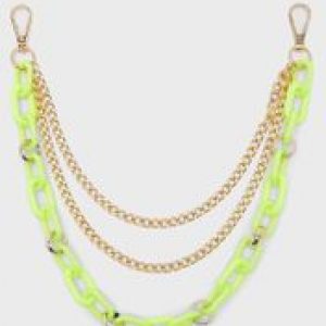 ستايلي
حزام عصري 

27 ر.س


 B1G1 اشتر 1 واحصل 1 مجانا! استخدم الرمز