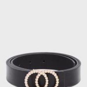 ستايلي
حزام كاجوال

25 ر.س


B1G1 اشتر 1 واحصل 1 مجانا! استخدم الرمز