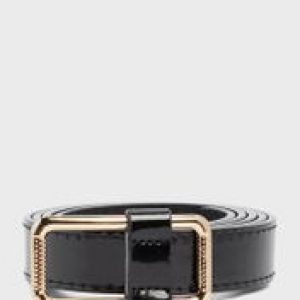 ستايلي
حزام كاجوال

26 ر.س


B1G1 اشتر 1 واحصل 1 مجانا! استخدم الرمز