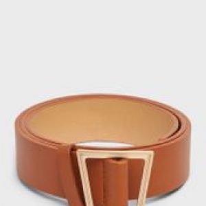 ستايلي
حزام كاجوال


27 ر.س


B1G1 اشتر 1 واحصل 1 مجانا! استخدم الرمز