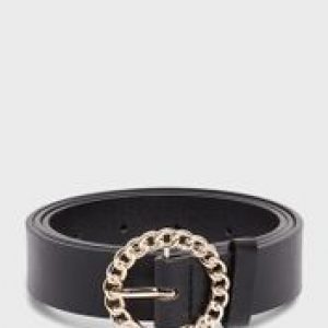 ستايلي
حزام كاجوال

30 ر.س


B1G1 اشتر 1 واحصل 1 مجانا! استخدم الرمز