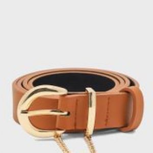 ستايلي
حزام كاجوال

32 ر.س


B1G1 اشتر 1 واحصل 1 مجانا! استخدم الرمز