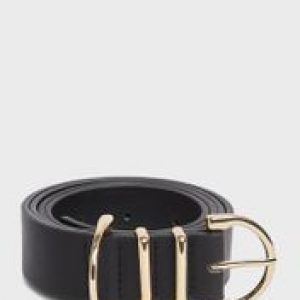 ستايلي
حزام كاجوال

34 ر.س


B1G1 اشتر 1 واحصل 1 مجانا! استخدم الرمز