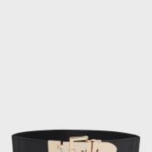 ستايلي
حزام كاجوال

38 ر.س


B1G1 اشتر 1 واحصل 1 مجانا! استخدم الرمز