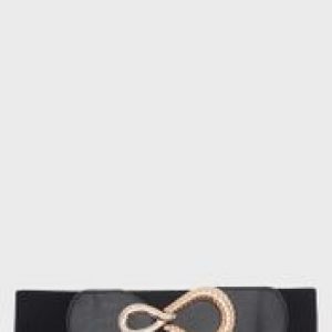 ستايلي
حزام كاجوال

43 ر.س


B1G1 اشتر 1 واحصل 1 مجانا! استخدم الرمز