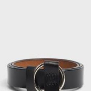 ستايلي
حزام كاجوال

45 ر.س


B1G1 اشتر 1 واحصل 1 مجانا! استخدم الرمز