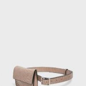 ستايلي
حزام كاجوال

57 ر.س


B1G1 اشتر 1 واحصل 1 مجانا! استخدم الرمز