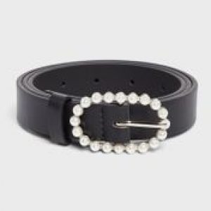 ستايلي
حزام مرصع باللؤلؤ

27 ر.س


B1G1 اشتر 1 واحصل 1 مجانا! استخدم الرمز