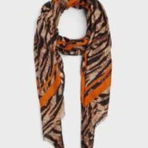 ستايلي
وشاح مزين بطبعات

43 ر.س


B1G1 اشتر 1 واحصل 1 مجانا! استخدم الرمز