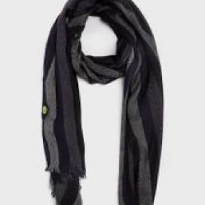 ستايلي
وشاح مزين بطبعات

49 ر.س


B1G1 اشتر 1 واحصل 1 مجانا! استخدم الرمز