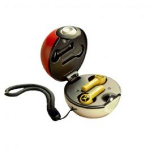 سماعات Razer Hammerhead اللاسلكية بالكامل من ريزر - إصدار بيكاتشو محدود