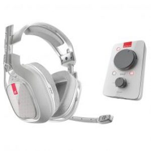 سماعات العاب بلوتوث استرو A40 TR إصدار إكس بوكس مع الميكس أمب