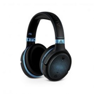 سماعة Audeze Mobius Premium 3D أوديزي موبيوس للألعاب