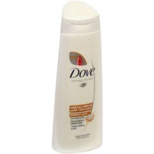 شامبو دوف للتساقط 200مل