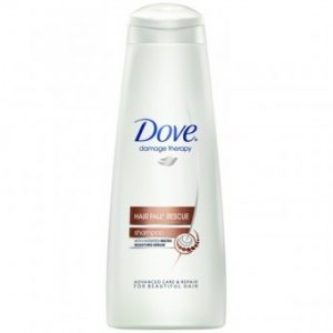 شامبو دوف للتساقط 400مل