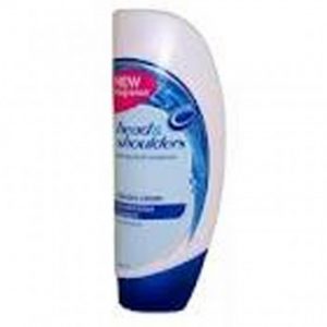 شامبو شولدرز كلاسيك جديد 200مل