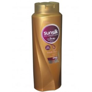 شامبو صانسيلك ضد تساقط 700مل