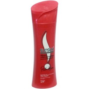 شامبو صانسيلك عناية فائقة200مل