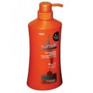 شامبو صانسيلك للشعرالتالف700مل