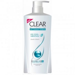 شامبو كلير انتعاش رجالي 700مل