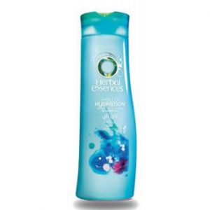 شامبو هيربال باي باي جفاف200مل