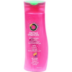 شامبو هيربال بلا لف ودوران200مل