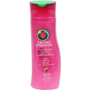 شامبو هيربال بلا لف ودوران400مل