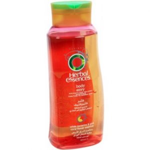 شامبو هيربال كثير كثيف 700مل