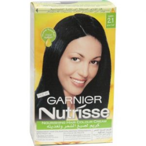 صبغة شعر غارنييه نوتريس #1.2