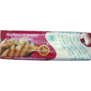 عجينة سمبوسةالكرامة بالزيت500ج