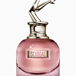 عطور جين بول غوتييهماء عطر سكاندال باي نايت، 50 ملل485‏ ر.س.