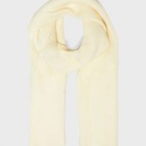 فورايفر 21
وشاح دافئ

68 ر.س


B1G1 اشتر 1 واحصل 1 مجانا! استخدم الرمز