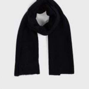 فيرو مودا
Lefile Scarf

88 ر.س
 
53 ر.س
40% خصم


B1G1 اشتر 1 واحصل 1 مجانا! استخدم الرمز