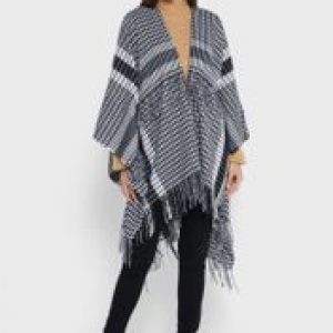 فيرو مودا
بونشو بشراشيب

118 ر.س
 
53 ر.س
55% خصم